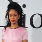 Rihanna : le titre "Only If For a Night" dévoilé