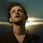 Josef Salvat dévoile le clip "Till I Found You"
