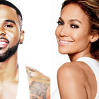 Jason Derulo et JLo : un clip torride pour leur duo