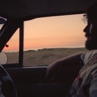 Angus & Julia Stone dévoile "From The Stalls"