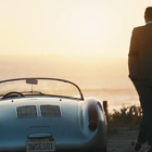 John Newman séduit avec "Come And Get It"