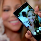 Mariah Carey dévoile le clip "Infinity"