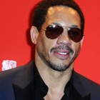 JoeyStarr nouveau juré de "Nouvelle Star"
