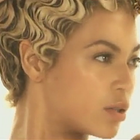 Beyoncé : "Sweet Dreams" enregistré en... 15min