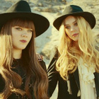 Musique de la pub Renault Kadjar : qui chante ?