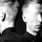 Ten Walls : affaire d'homophobie dans l'électro