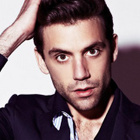 Mika : 2 nouveaux titres en écoute !