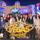 Las Vegas Academy : le concert annulé