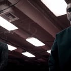 Vic Mensa et Kanye West réunis dans le clip "U Mad"