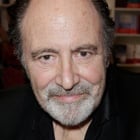 Michel Delpech "ne sera plus là en septembre"