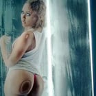 Kat DeLuna sulfureuse dans "Bum Bum" : le clip