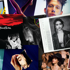 Les 20 meilleurs singles du 1er semestre 2015