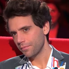 Mika et l'homosexualité : "J'avais honte"