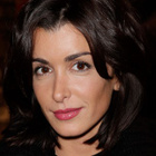 Jenifer dans un spectacle pour enfants