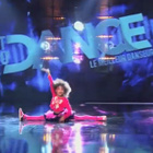 Got to Dance : à 7 ans, une candidate épate le jury
