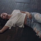 Selena Gomez : Regardez "Good For You" !