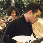 Moodoid se livre : Madonna, Xavier Dolan...