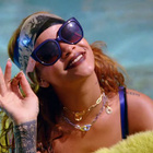 Fin du piratage au profit des offres légales ?