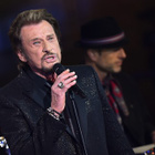 Johnny se confie : Sardou, la politique, les impôts