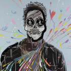 "Where Are Ü Now" : Justin Bieber à la fête !