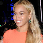 Beyoncé célèbre le mariage gay