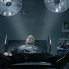 Eminem indestructible  dans "Phenomenal"