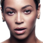 Beyoncé inspire un gratte-ciel à Melbourne