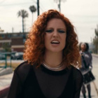 Jess Glynne explose avec "Don't Be So Hard..."