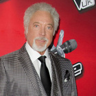 "The Voice" UK sur la sellette ?