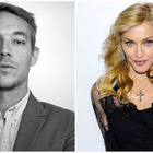 Diplo défend Madonna après son flop