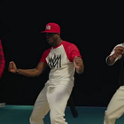 Mokobé lance "Getting Down" : écoutez !
