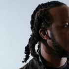 Youssoupha se livre sur ses débuts et la nouvelle génération