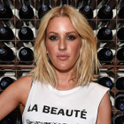 Ellie Goulding : son 3ème album avec Diplo