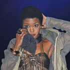 Lauryn Hill : sifflée et huée sur scène