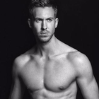 Calvin Harris : DJ le mieux payé au monde