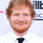Ed Sheeran va faire ses premiers pas d'acteur