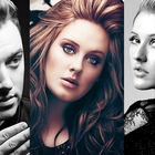 Qui pour chanter la BO de "Spectre" ?