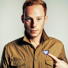 Greg June séduit avec "We Can Never Talk"