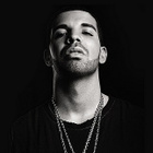 Drake répond à Meek Mill en musique