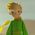Camille chante pour "Le petit prince"