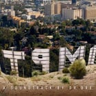 "Compton" : retour réussi pour Dr. Dre ?