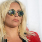Lady Gaga tease son cinquième album
