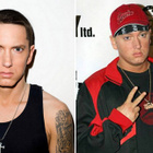 Eminem : obésité, rehab... Il se confie !