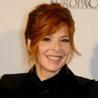 Mylène Farmer : nouvel album en décembre