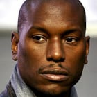 Tyrese dénonce le racisme des radios US