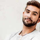 Top Internautes : Kendji reste le roi !