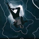 "Let It Happen" : le cauchemar de Tame Impala