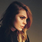 Coeur De Pirate touchante sur "Crier tout bas"