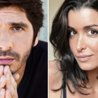 The Voice 5 : Patrick Fiori veut devenir coach