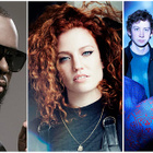 On a écouté Maître Gims, Jess Glynne et Foals